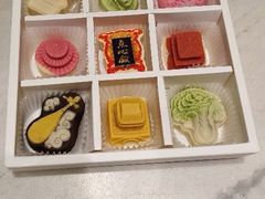 -北京稻香村(零号店)