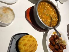 -张福记(五一公园店)