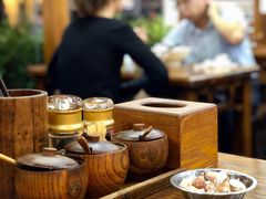 -黔派·虾子羊肉粉·小吃(佳宁娜广场店)