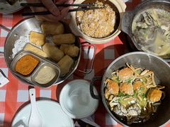 -好爸爸(外滩店)