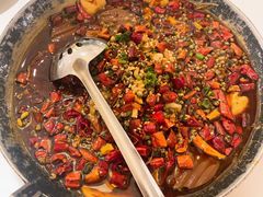 -相遇·鲜炒黄牛肉(丹阳吾悦广场店)