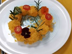 -蜀SHU·川菜