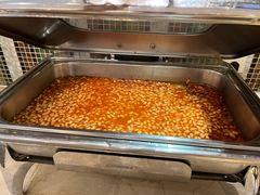 -重庆长寿碧桂园凤悦凤凰酒店