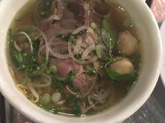 -Mrs Pho Bussorah Street(former Beach Road)