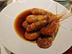 -阿毛饭店首店·宁波老字号(文化广场店)