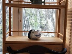 -悦真雅院·四合院·清真私房菜(雍和宫店)
