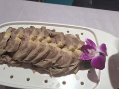 -阿西叶滩羊馆(交大店)