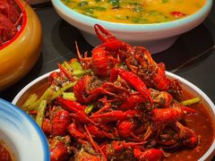 -虾乐园龙虾·夜宵(松江店)