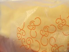 -东南饼庄(南昌市卫生学校住宅区店)