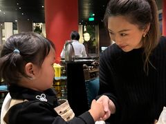 -金玉满堂潮州酒楼(无限极荟购物广场店)