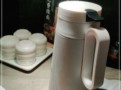 -味千拉面(德雅路CFC富兴时代店)