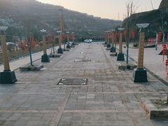 -陈炉古镇