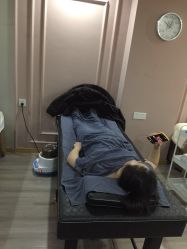 -美凰芳华悦颜产后健康管理中心