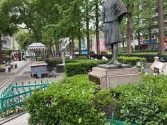 -1912街区