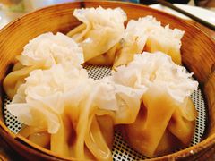 -百年认一力 太原老字号 (桥头街店)