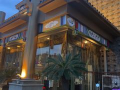 -丽华园(汉阳龙阳店)