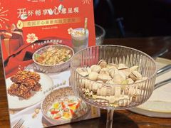 -Brut Eatery悦璞食堂(建国东路店)
