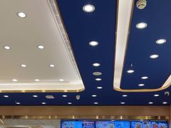 -西部马华清真兰州牛肉面·烧烤夜市(三里河店)