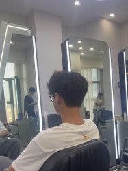 -纤手艺人