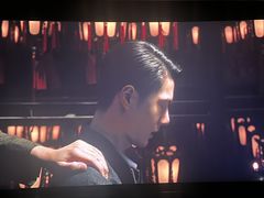 -飞扬影城(正佳IMAX店)