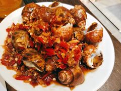 -南美豹国际自助百汇(万象城店)