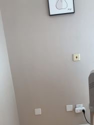 -HEYAN长风荷妍专业脱毛美肤
