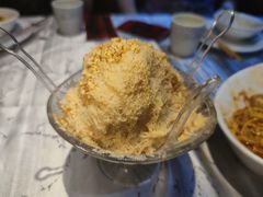 -红辣椒·川菜·火锅(大洋中心店)