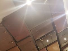 -几静cafe(基湖店)
