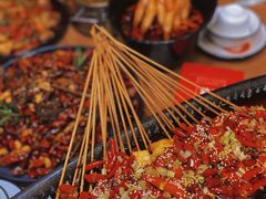 -成都吃客(九眼桥店)