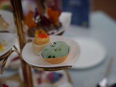 -视博茶点(美狮美高梅店)