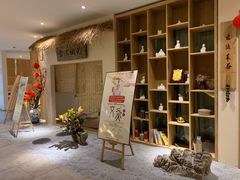 -璞禅足道(观音桥旗舰店)