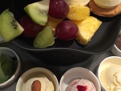 -哈根达斯(宁波和义店)