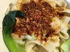 -陇菜和盛祥(金轮宾馆店)