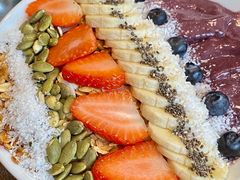 -So Acai(天河店)