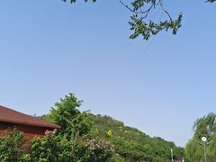 -南翠屏公园