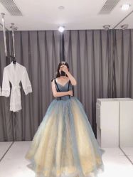 -艺匠摄影ARTIZ STUDIO(南京店)
