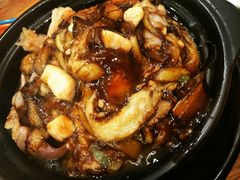 -新健小吃(承德街店)