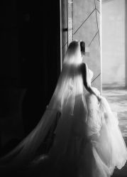 -Chic Bridal 熙可婚纱