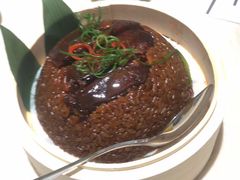 -外婆家(西溪印象城店)