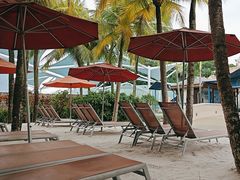 -新加坡水上探险乐园