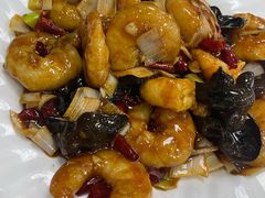 -林之六八·6886大连老菜馆