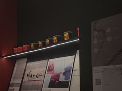 -MEDISN·药厂
