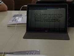 -石景山区图书馆(八角南路)
