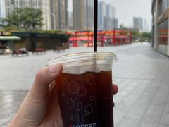 -肯德基(宝龙店)