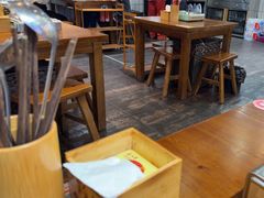 -黔有有贵州酸汤夺夺粉火锅(五味十字店)