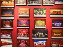 -北京大学百年讲堂