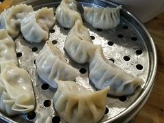 -古真记钵钵鸡(总店)