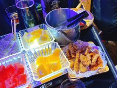 -贰麻酒馆(1912店)