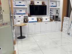 -靓芙泉专研痘痘肌