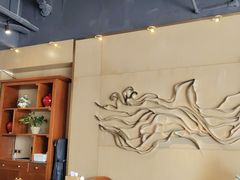 -桃花江餐厅·江景-约会·聚会